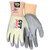 MCR Safety CutPro Kevlar PU Coated Gloves