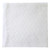 FyterTech Spilfyter Airlaid Wipers - White