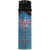 QuestSpecialty Fiesta Jelled Deodorizers