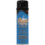 QuestSpecialty Fiesta Jelled Deodorizers