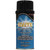 QuestSpecialty Total Release Odor Eliminators