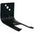 Kidde Metal Wall Hook (Fits Kidde 466204 and 466205 Extinguishers)