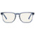 Bolle Safety Toronto Men Blue Light Protective Glasses