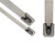 ACT Stainless Steel Cable Ties