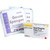 Gauze Pads, 4" x 4", 4/Box