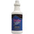 QuestSpecialty Skidew Mildew Stain Remover