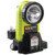 Pelican (3765) Right Angle LED Rechargeable Flashlight