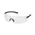 MCR Safety BlackKat Eyewear