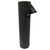 FyterTech Slipfyter Universal Traction Mats
