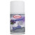 Claire Fragrant Metered Air Fresheners