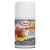 Claire Fragrant Metered Air Fresheners
