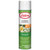 Claire Air Freshener and Deodorizers