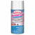 Claire Chewing Gum Remover, 6.5 oz Aerosol, 12/Case