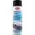 Sprayway De-Icer