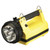 Streamlight E-Spot LiteBox Flashlights