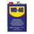 WD-40 Bulk Liquids (CARB Compliant)