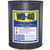 WD-40 Bulk Liquids (CARB Compliant)