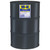 WD-40 Bulk Liquids (CARB Compliant)