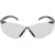 SureWerx Jackson SGF Safety Glasses - Clear