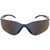 SureWerx Jackson SGf Safety Glasses