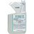 MSA Confidence Plus Cleaner