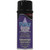 QuestSpecialty Pierce Penetrating Lubricant