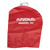 Ansul Red Line 30 lb Cover