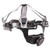 MSA Replacement 4-Point Fas-Trac III Suspensions