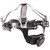 MSA Replacement 4-Point Fas-Trac III Suspensions