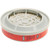 MSA Advantage Respirator Cartridges