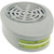 MSA Advantage Respirator Cartridges