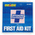 Orion 165-Piece Offshore Sportfisher First Aid Kit