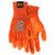 MCR Safety CutPro Kevlar PU Foam Coated Gloves