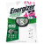 Energizer Vision Ultra HD Rechargeable Headlight
