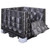 Buckhorn Heavy-Duty Boxes