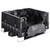 Buckhorn Heavy-Duty Boxes