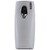 Claire Metered Air Freshener Dispenser, Gray
