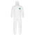 Lakeland MicroMax NS Coveralls