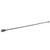 Disston RemGrit Carbide Grit Rod Saw Blades