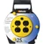 Southwire 4-Outlet Cord Reel