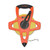 Lufkin Engineer's Hi-Viz Fiberglass Tape