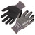 Ergodyne ProFlex 7043 Nitrile Dipped Gloves