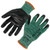 Ergodyne Proflex 7002 Eco Coated Gloves