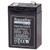Power Rite Battery 6V 4.5 Ah