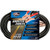 Southwire Light-Duty Booster Cables