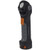 Energizer 2AA PivotPro Light