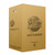 Spill Magic Acid Neutralizer Replenishment Pack
