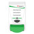 SC Johnson Professional Restore Cream Dispenser