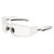 Honeywell Uvex Hypershock Eyewear