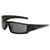 Honeywell Uvex Hypershock Eyewear